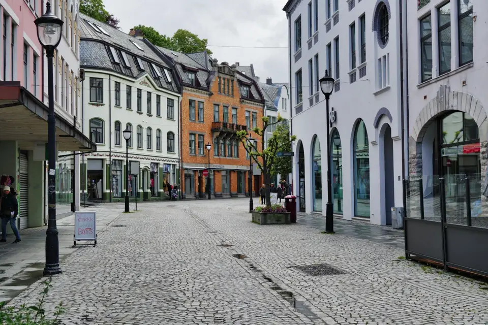 N110.jpg