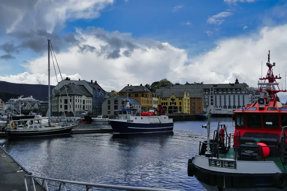 N116.jpg