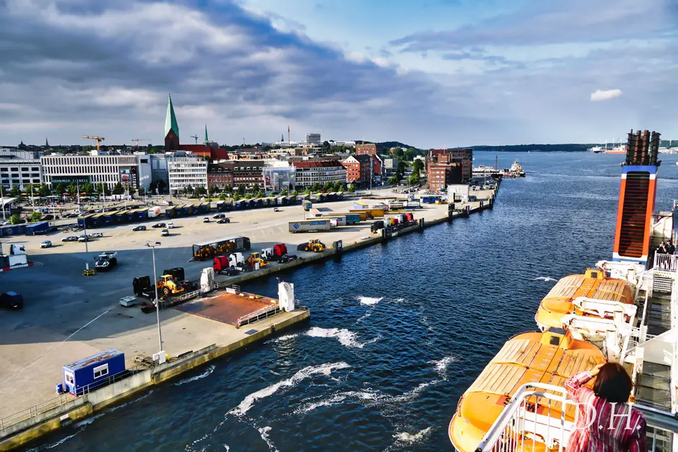 Schweden2021-105.jpg
