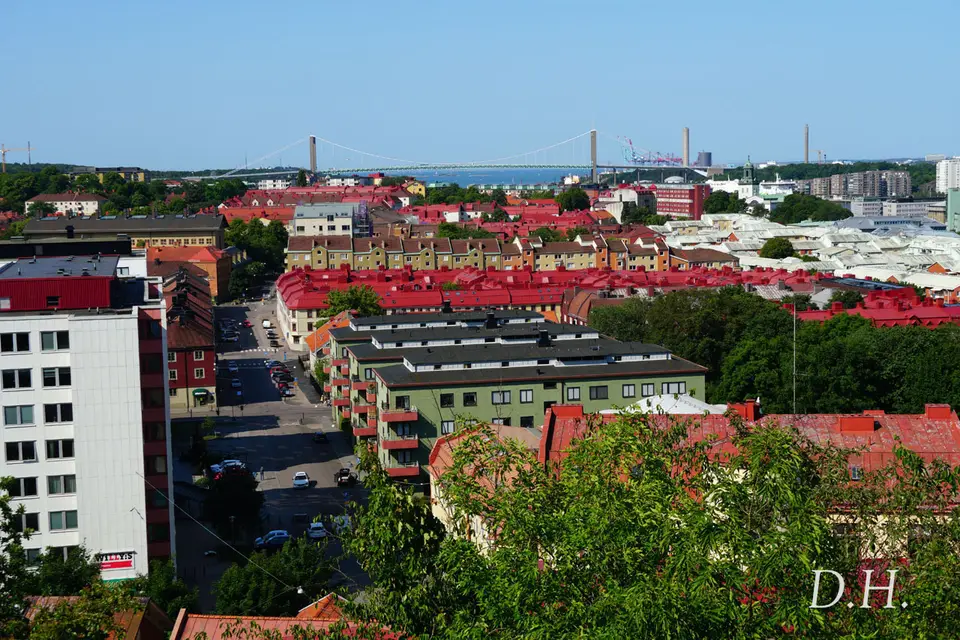 Schweden2021-118.jpg