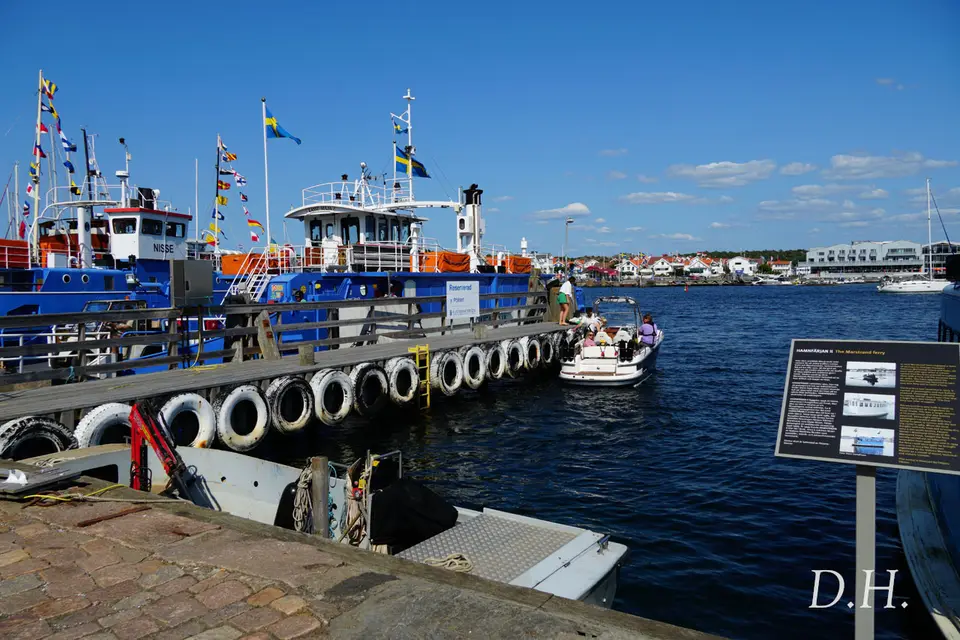Schweden2021-137.jpg