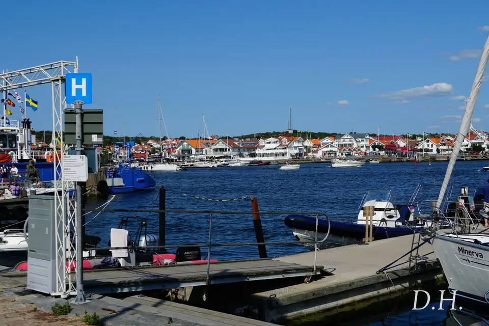 Schweden2021-138.jpg