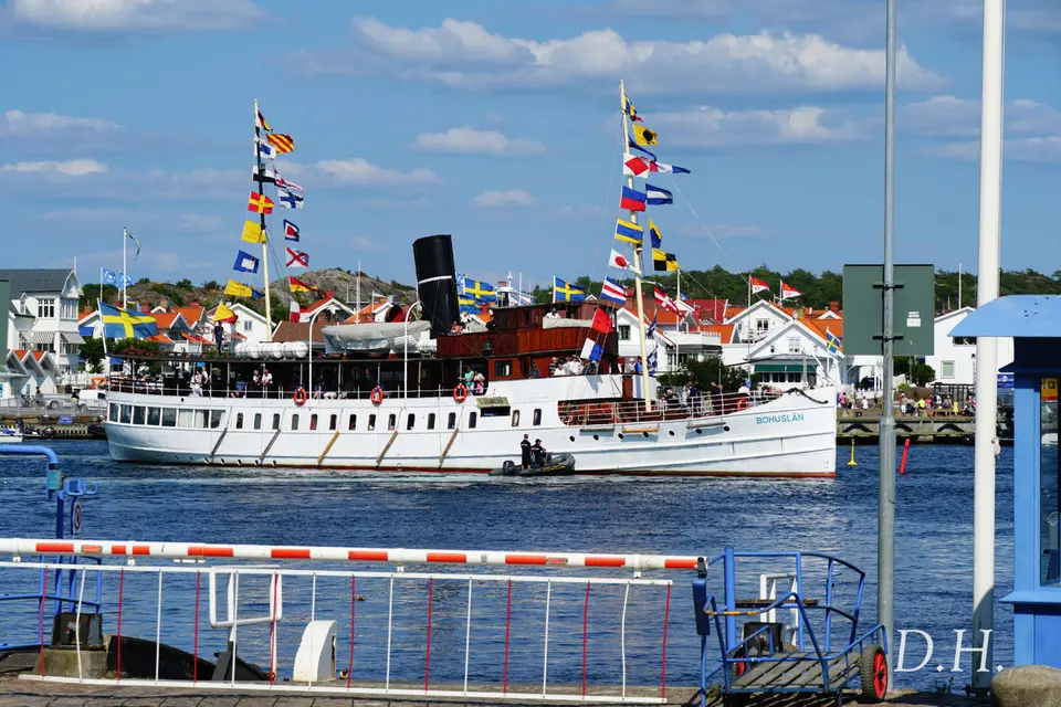 Schweden2021-140.jpg