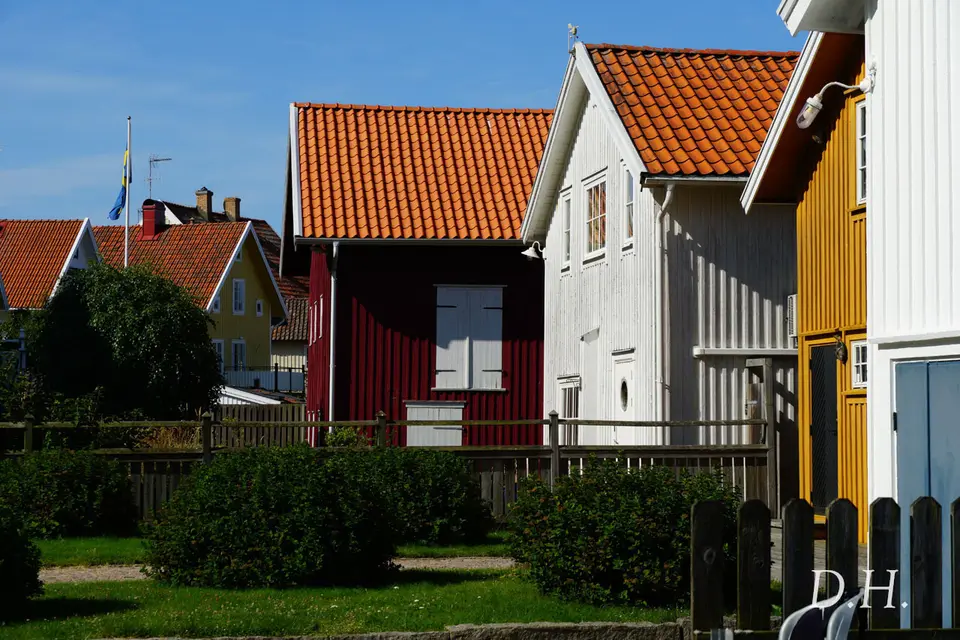 Schweden2021-151.jpg