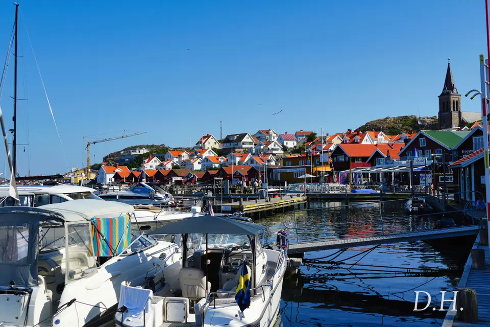 Schweden2021-153.jpg