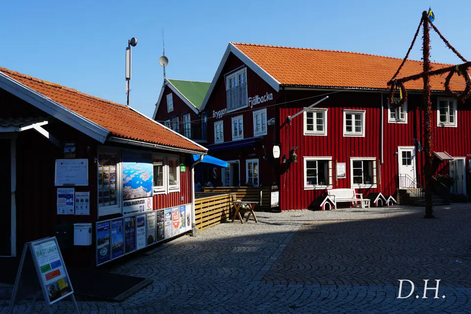 Schweden2021-154.jpg