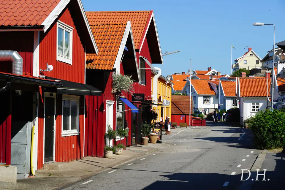 Schweden2021-155.jpg