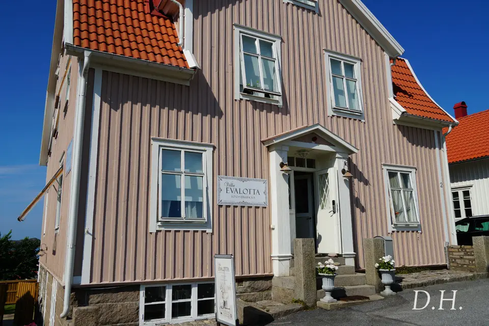 Schweden2021-156.jpg