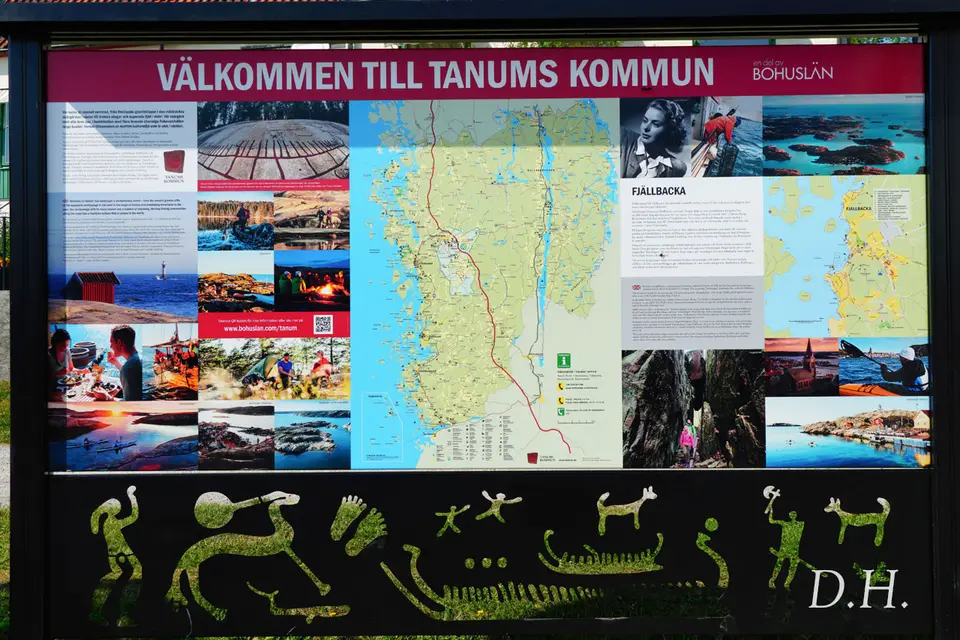 Schweden2021-158.jpg
