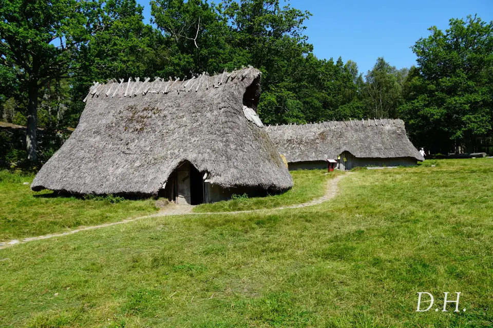 Schweden2021-162.jpg