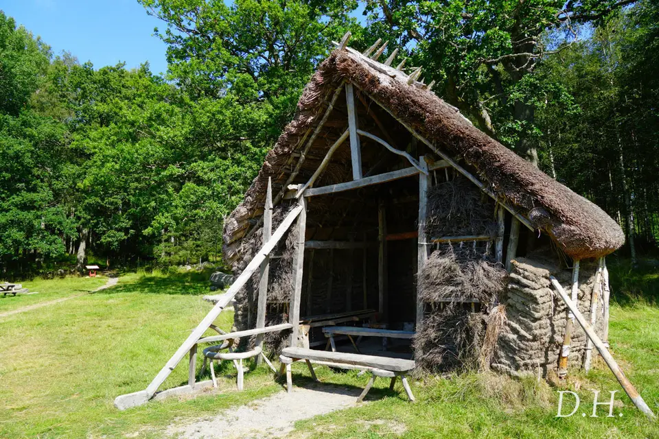 Schweden2021-163.jpg