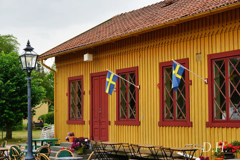 Schweden2021-177.jpg