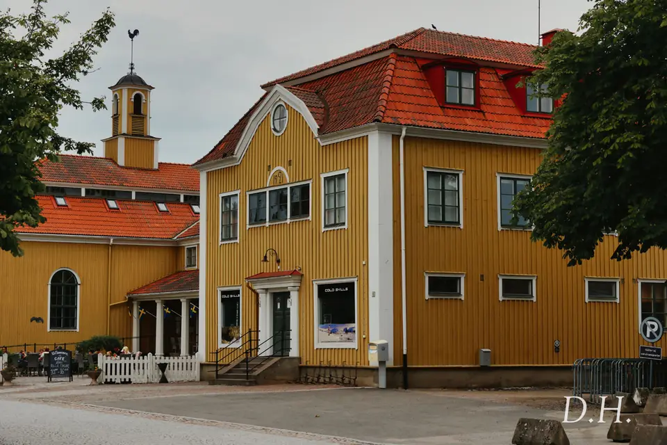 Schweden2021-178.jpg