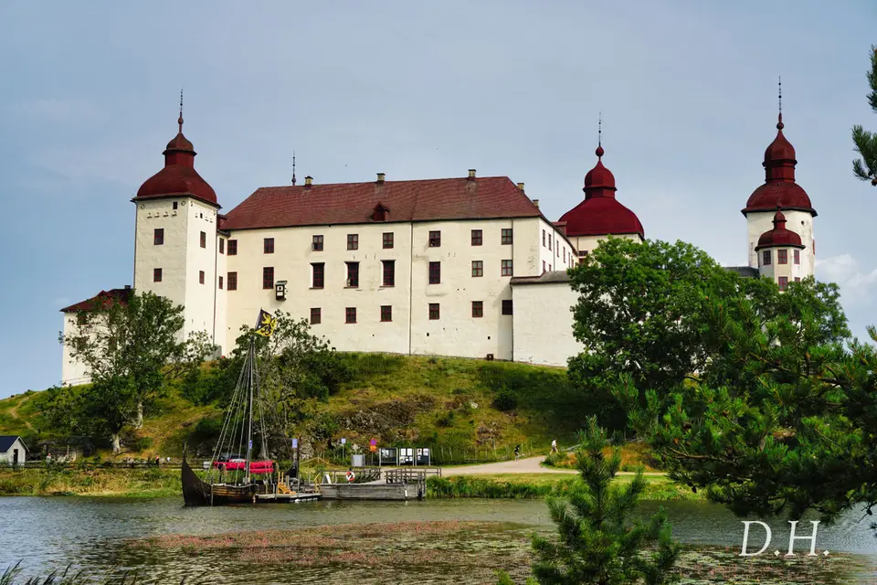 Schweden2021-180.jpg