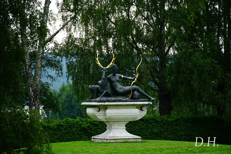 Schweden2021-184.jpg
