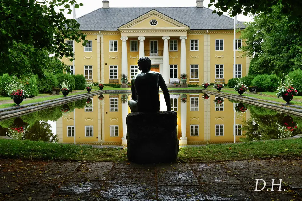 Schweden2021-190.jpg