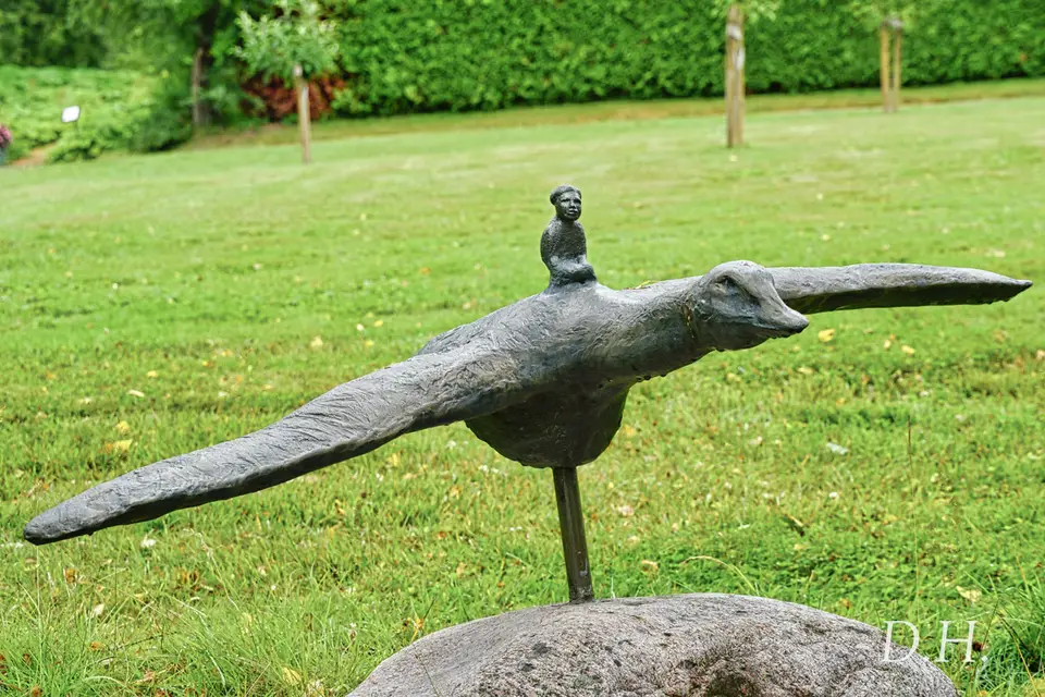 Schweden2021-194.jpg