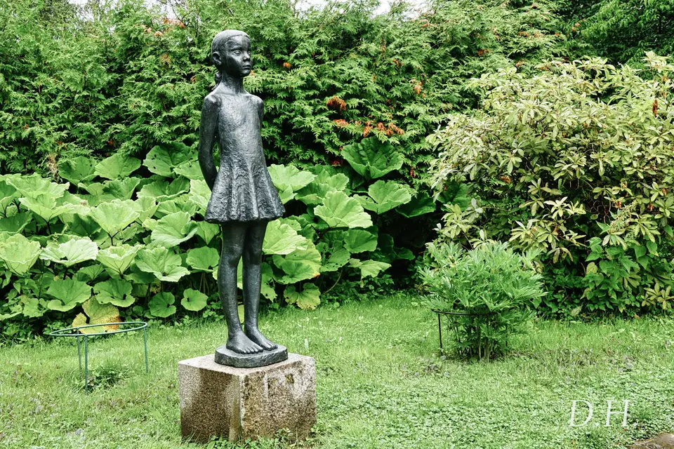 Schweden2021-195.jpg