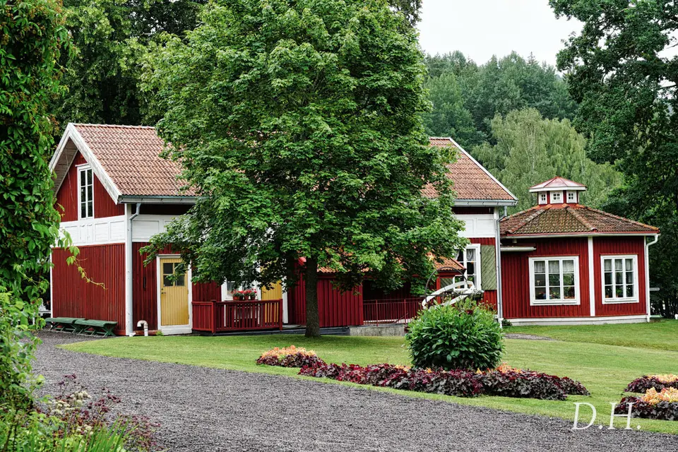 Schweden2021-200.jpg