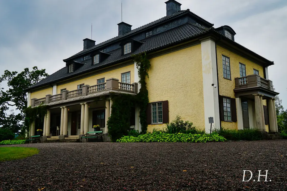 Schweden2021-201-2.jpg