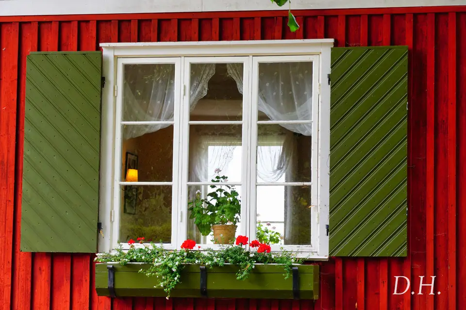 Schweden2021-203.jpg