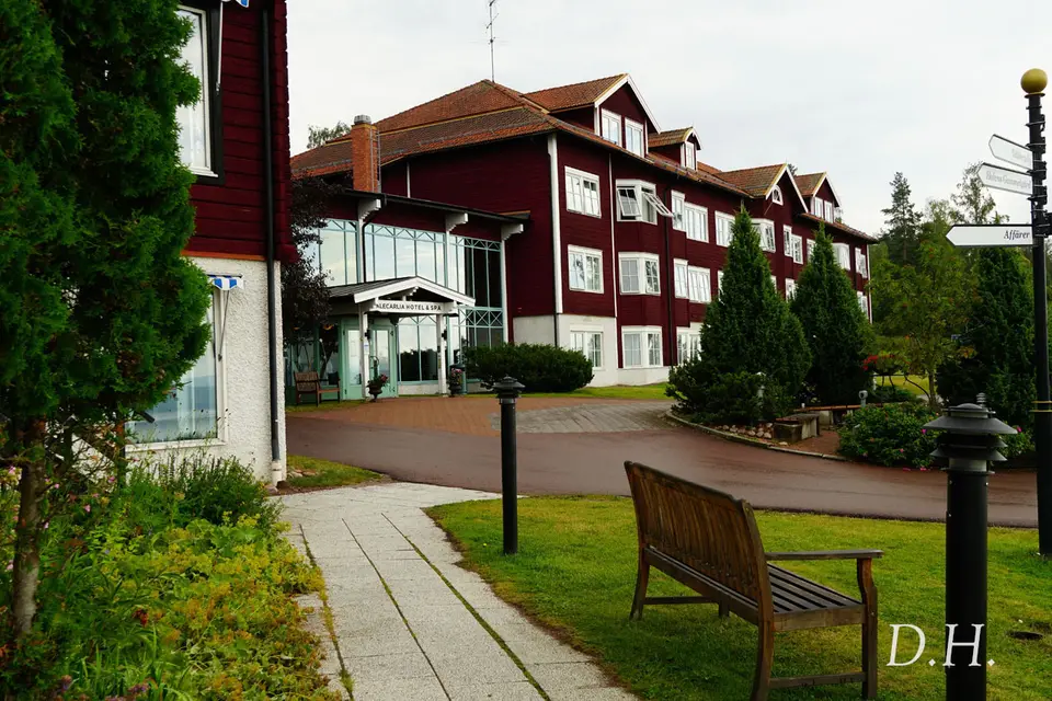 Schweden2021-203_1.jpg