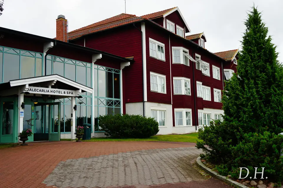 Schweden2021-206.jpg