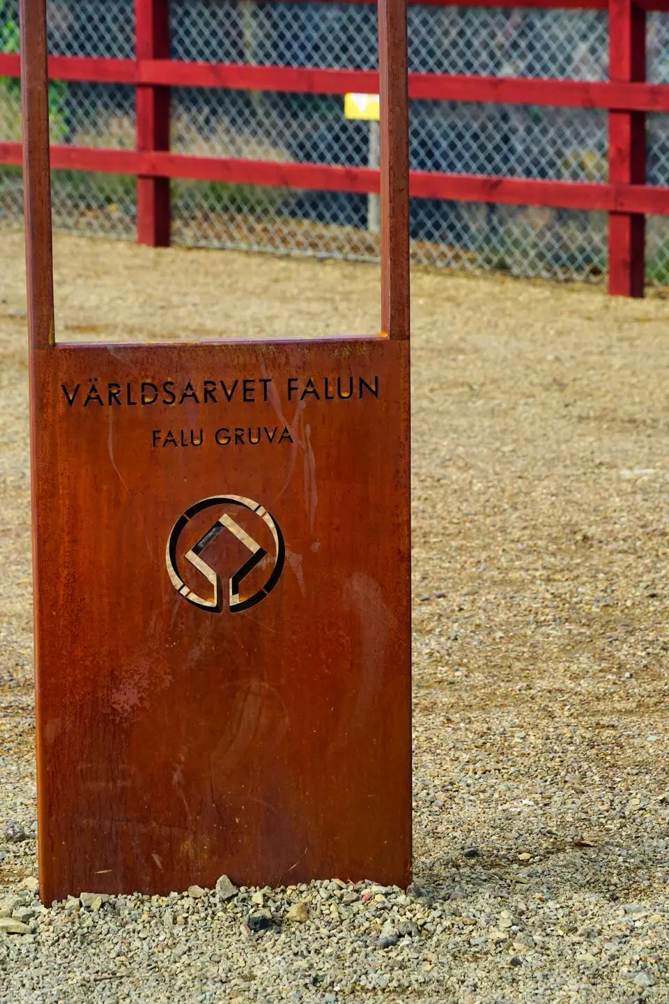 Schweden2021-207_4.jpg