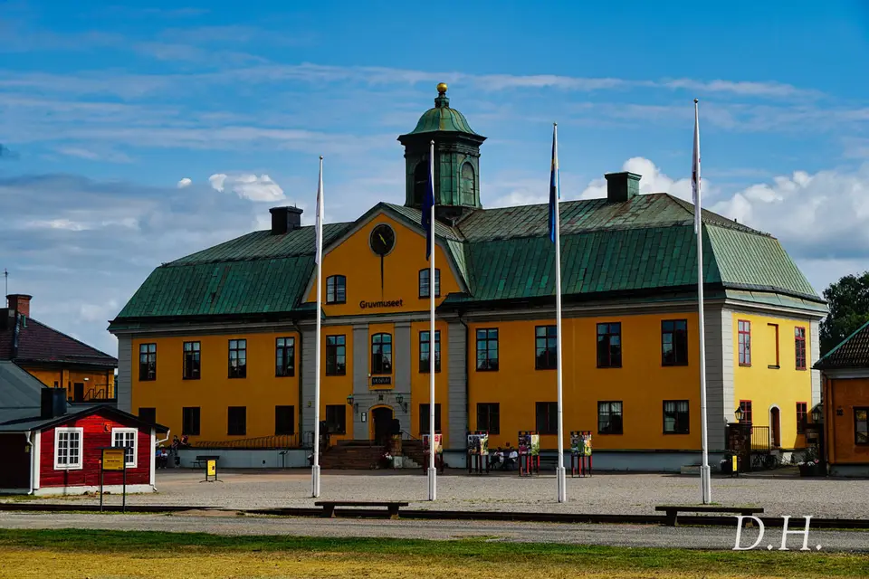Schweden2021-211.jpg