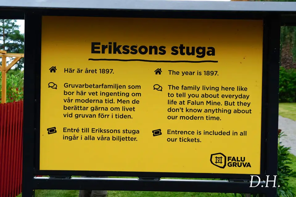 Schweden2021-221.jpg