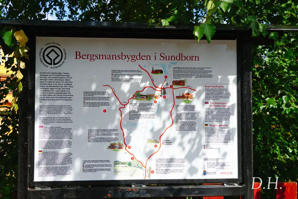 Schweden2021-222.jpg