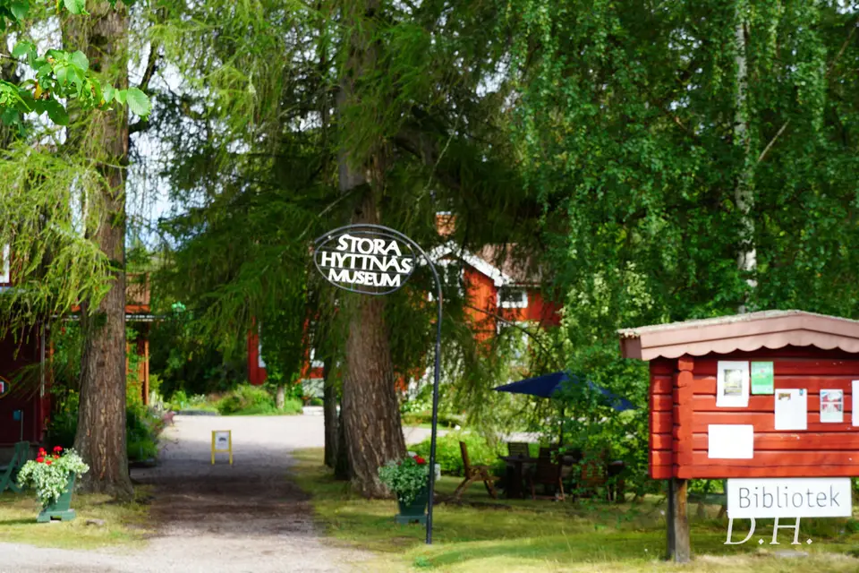 Schweden2021-227.jpg