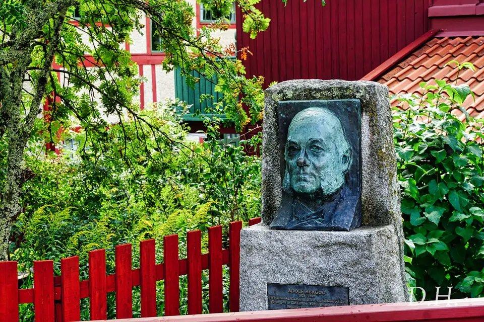 Schweden2021-228.jpg