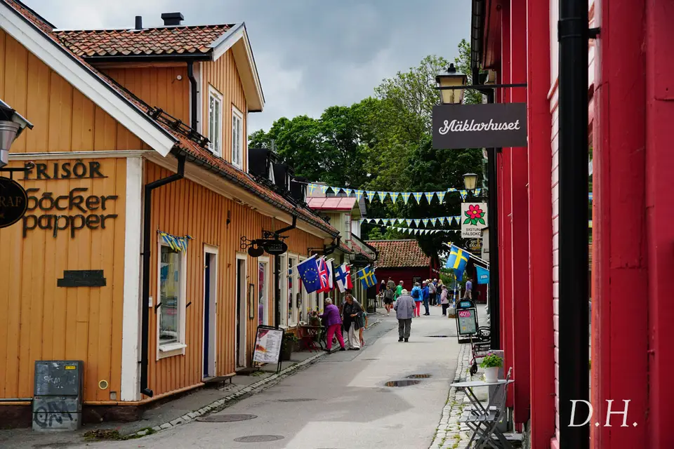 Schweden2021-237.jpg