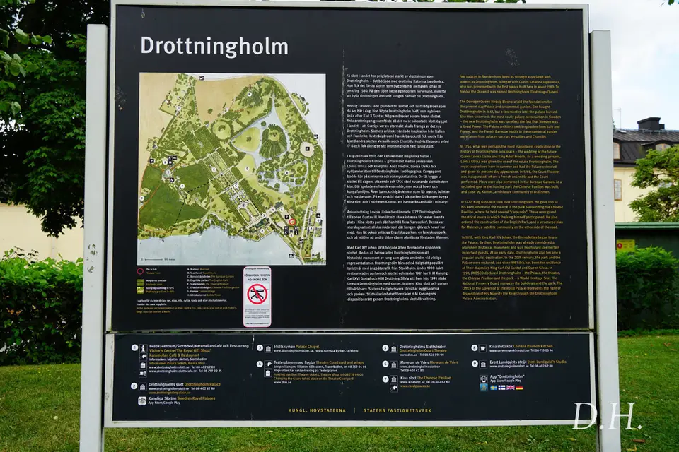 Schweden2021-242.jpg