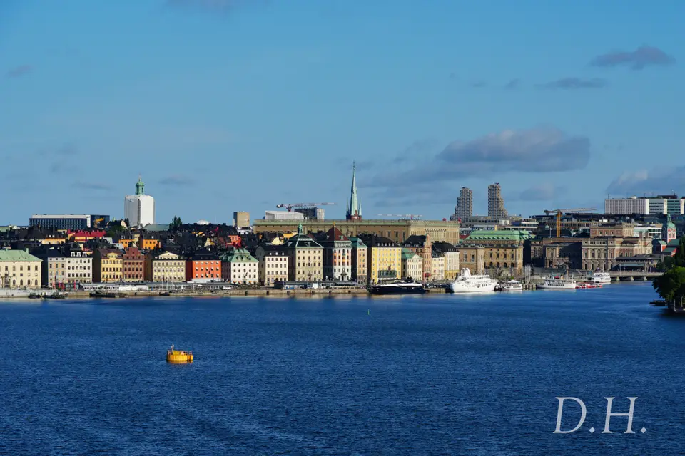 Schweden2021-247b.jpg