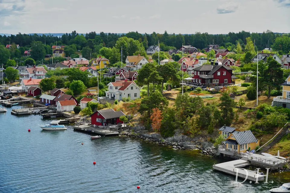 Schweden2021-247f.jpg