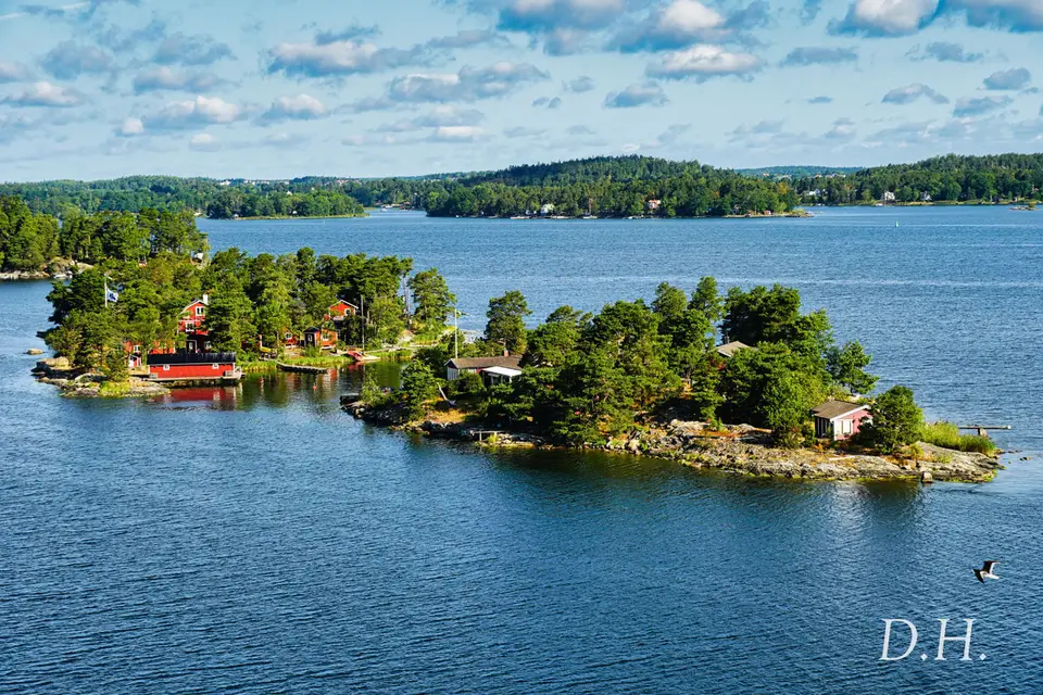 Schweden2021-248.jpg