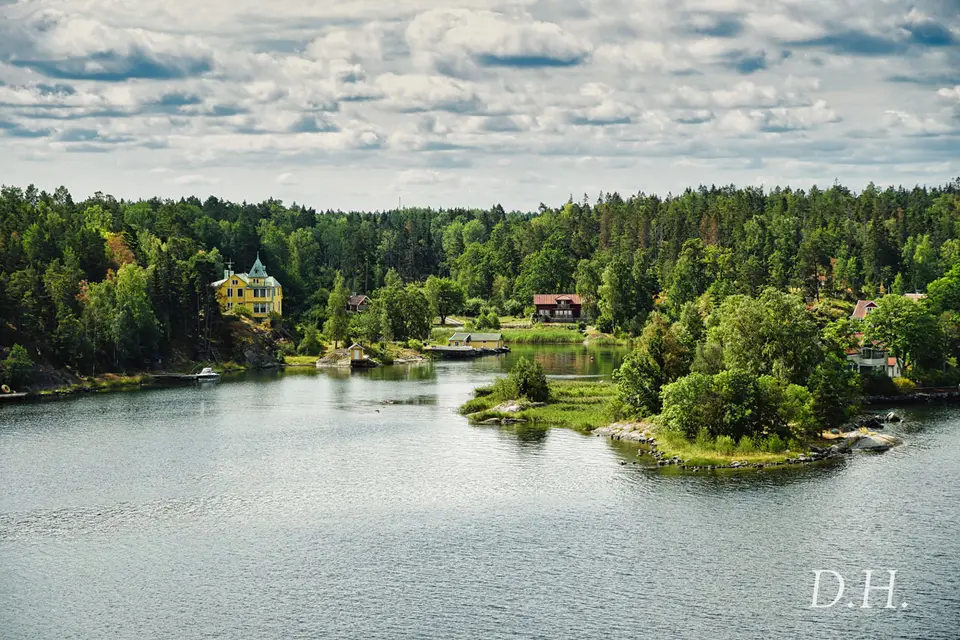 Schweden2021-249.jpg