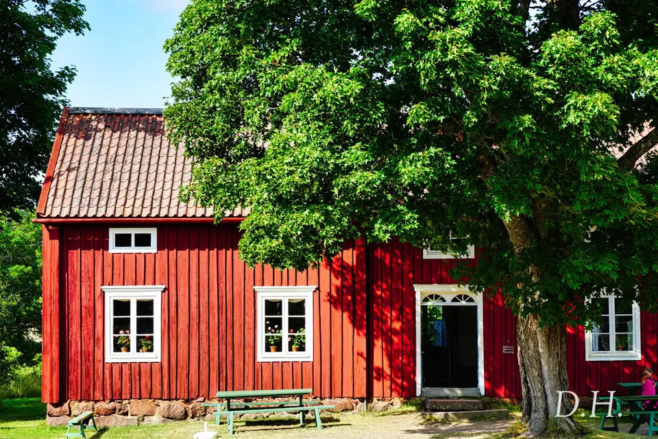 Schweden2021-253.jpg