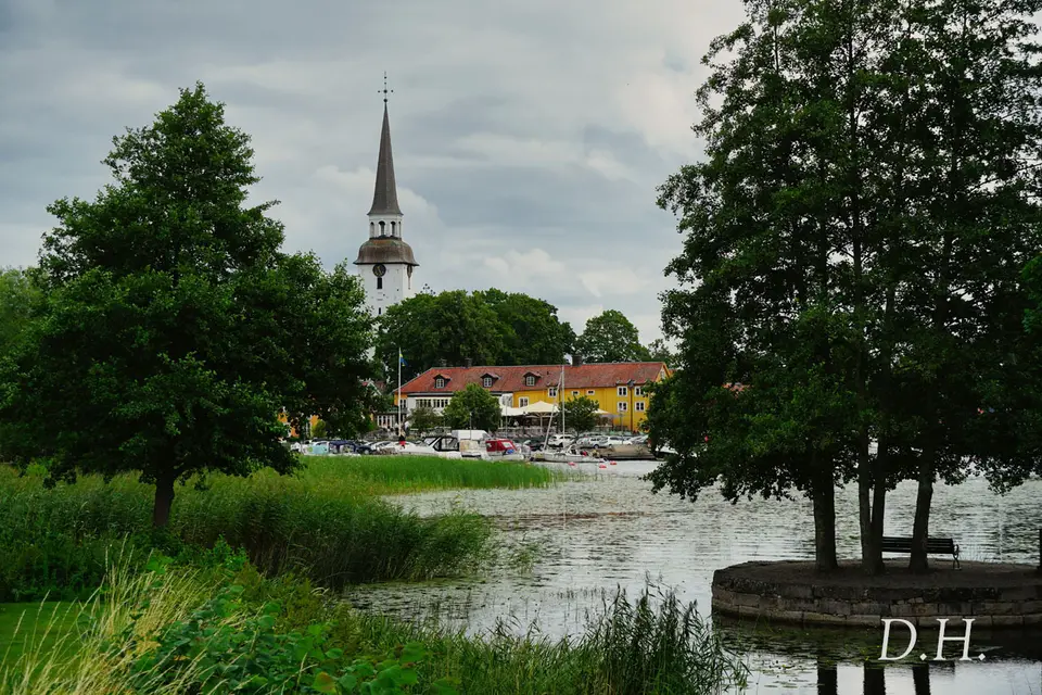 Schweden2021-258.jpg