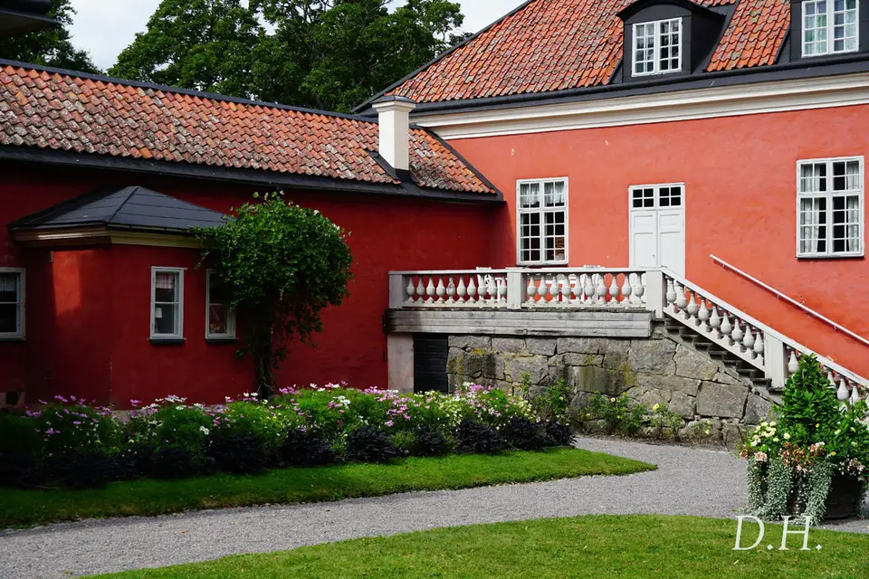 Schweden2021-260.jpg