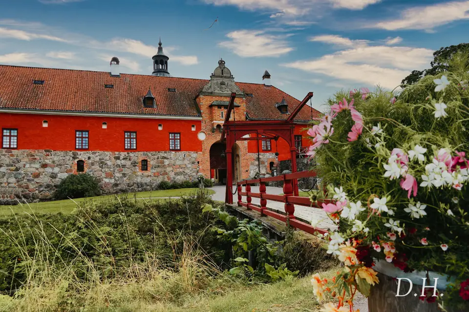 Schweden2021-265.jpg