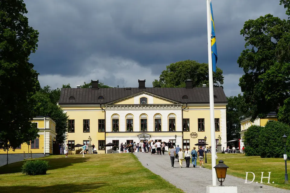 Schweden2021-270.jpg