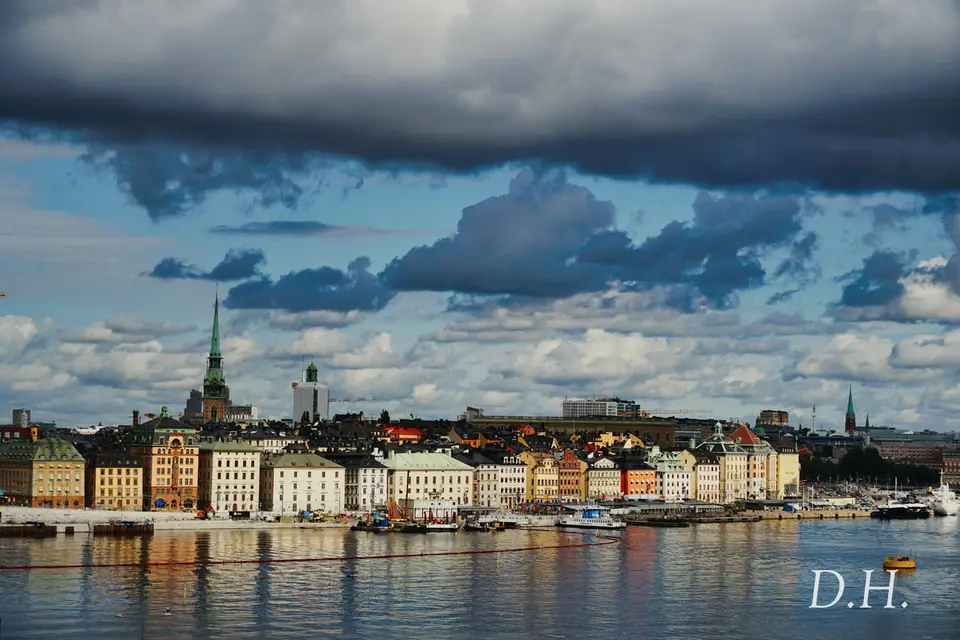 Schweden2021-285.jpg