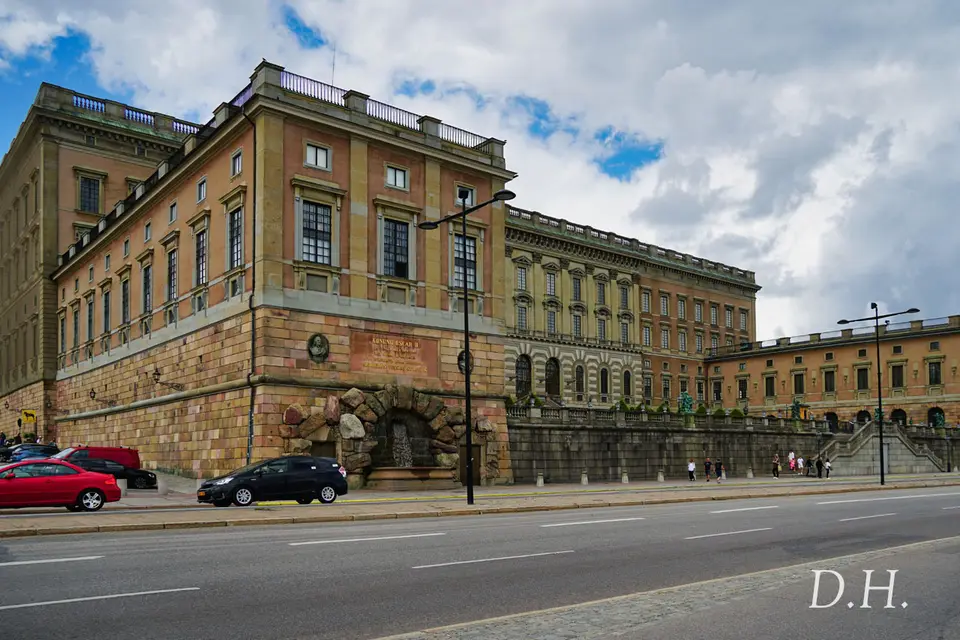 Schweden2021-293.jpg