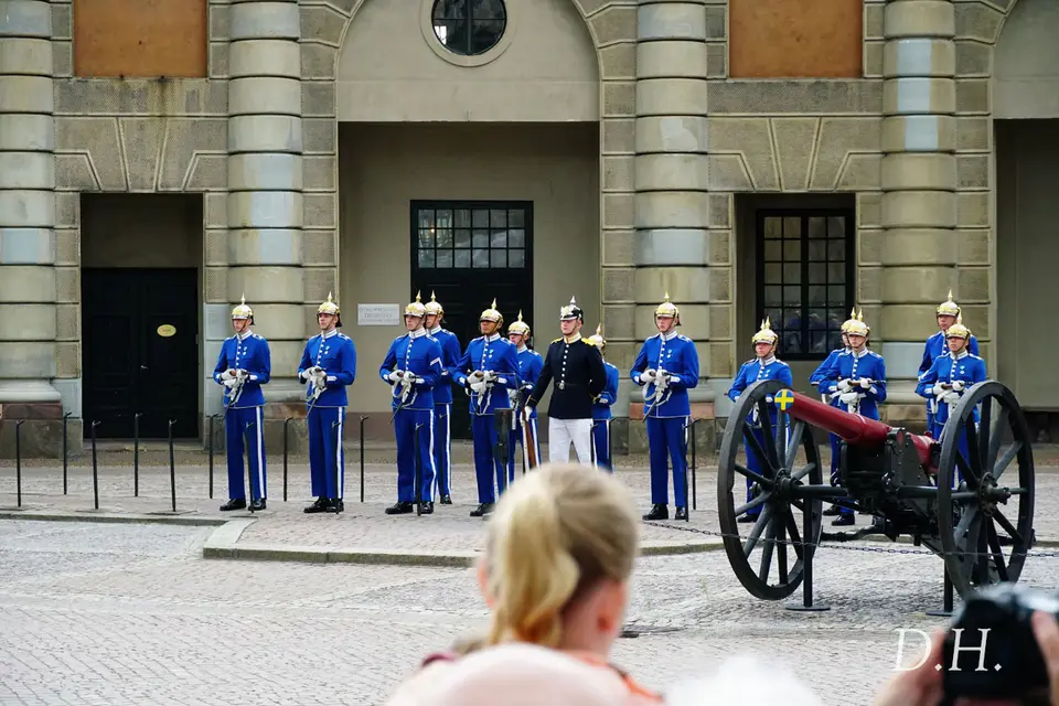 Schweden2021-298.jpg