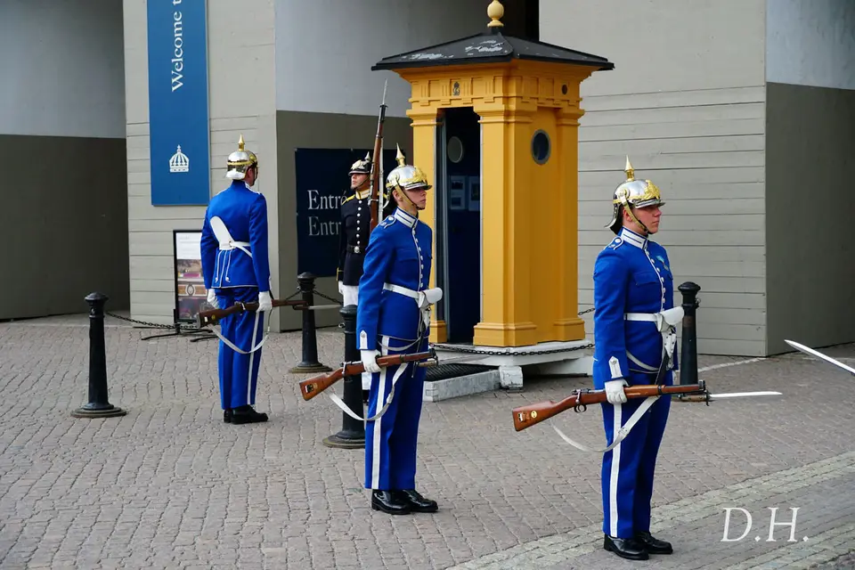 Schweden2021-299.jpg