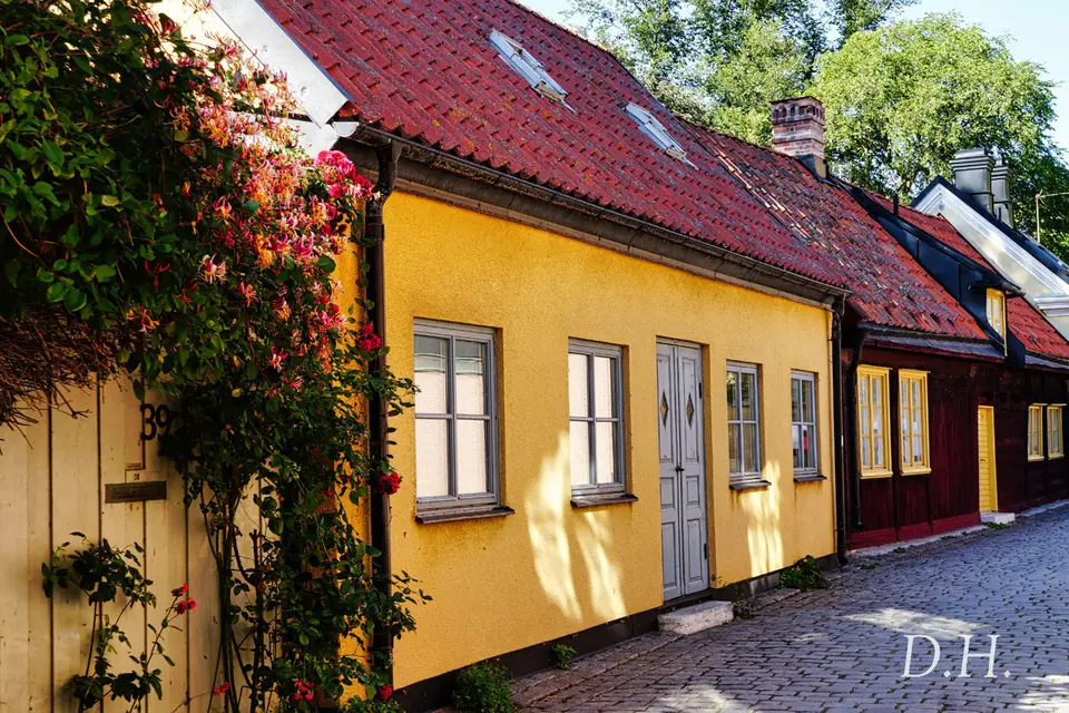 Schweden2021-336.jpg