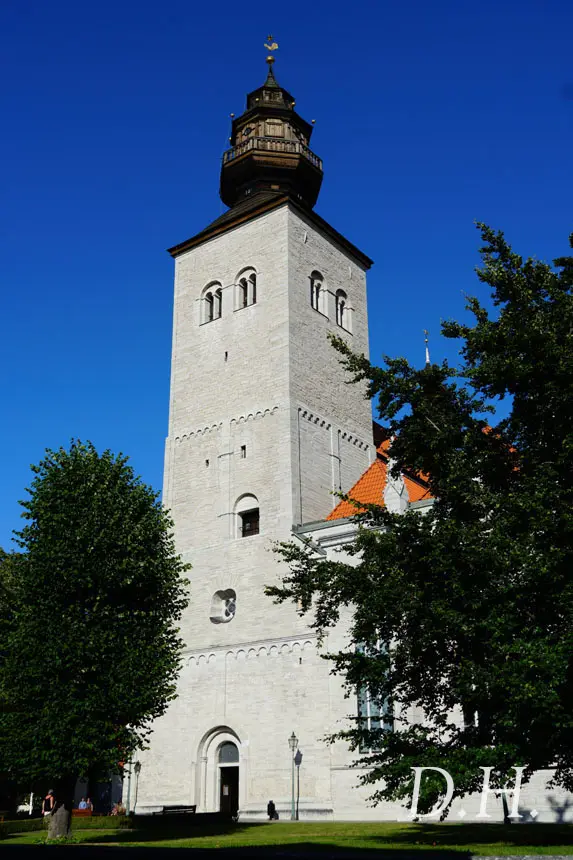 Schweden2021-342.jpg